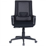 Ghế lưới GL123